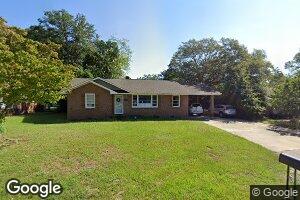 1713 Holland Ave, Cayce, SC 29033