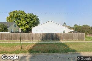 425 Glick St, Chapman, KS 67431