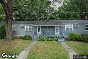 23 Degraw Ave Unit 23 Degraw Ave, Clifton, NJ 07013
