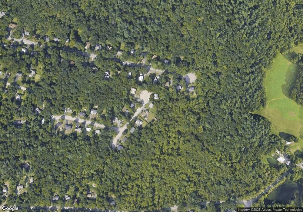 15 Robs Ln, Sharon, MA 02067 - photo 1