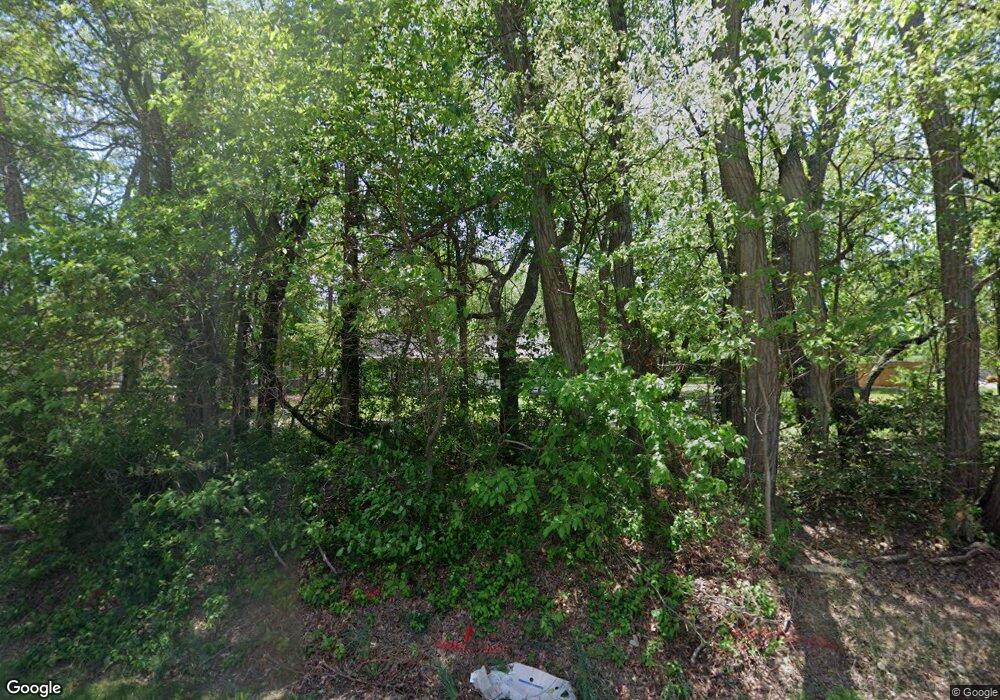 1158 Clayton Delaney Rd, Clayton, DE 19938 - photo 1