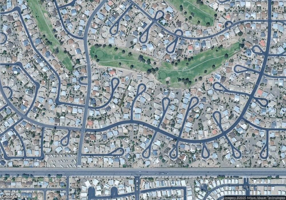 1045 S 81st St, Mesa, AZ 85208 - photo 1