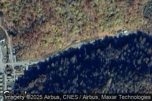258 Mill St, Clinchco, VA 24226