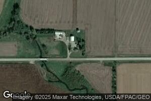 23404 110th St, Dougherty, IA 50433