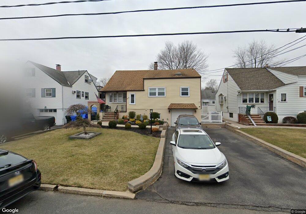 39 Concannon Dr unit 2, Fords, NJ 08863 - photo 1