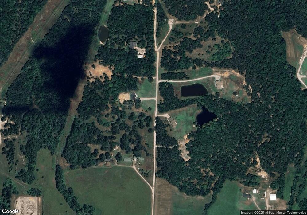 20113-13 111th St S, Sapulpa, OK 74066 - photo 1