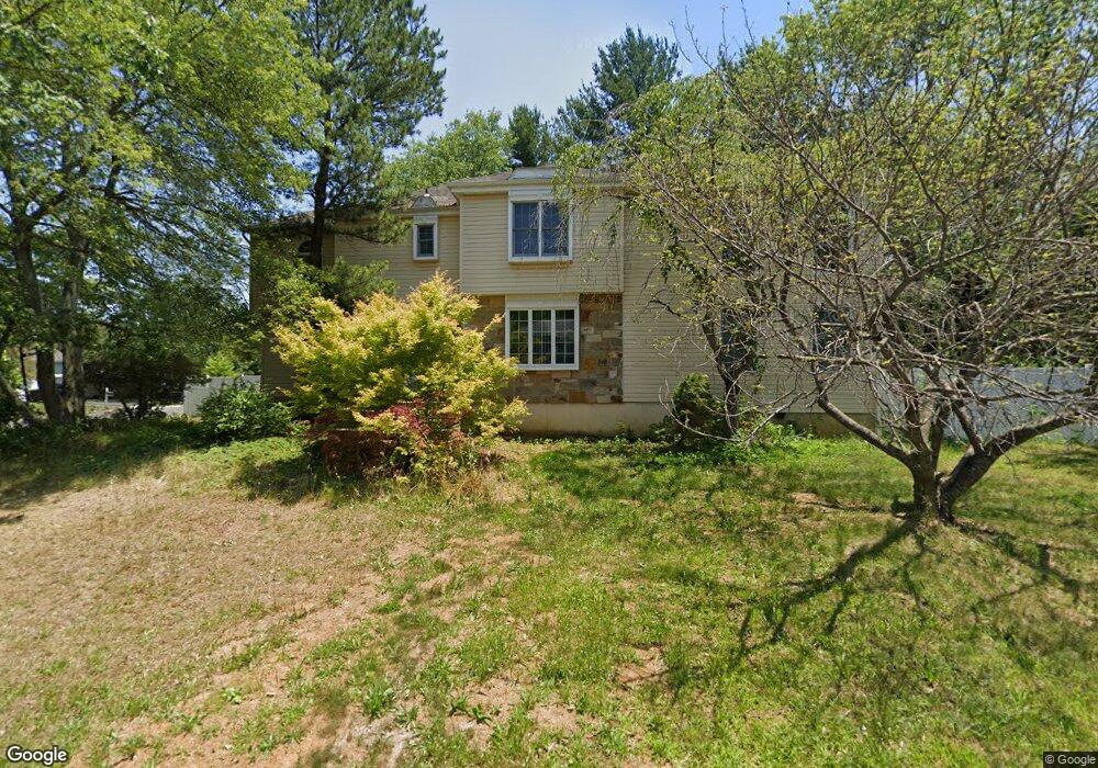 2 Kentfield Rd N, Old Bridge, NJ 08857 - photo 1