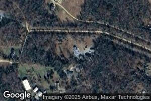 24721 Horse Shoe Rd, Clements, MD 20624