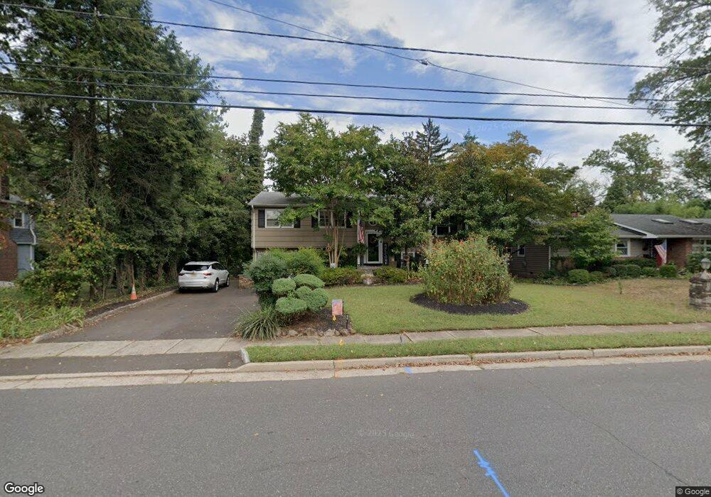 217 Ashland Rd, Middlesex, NJ 08846 - photo 1