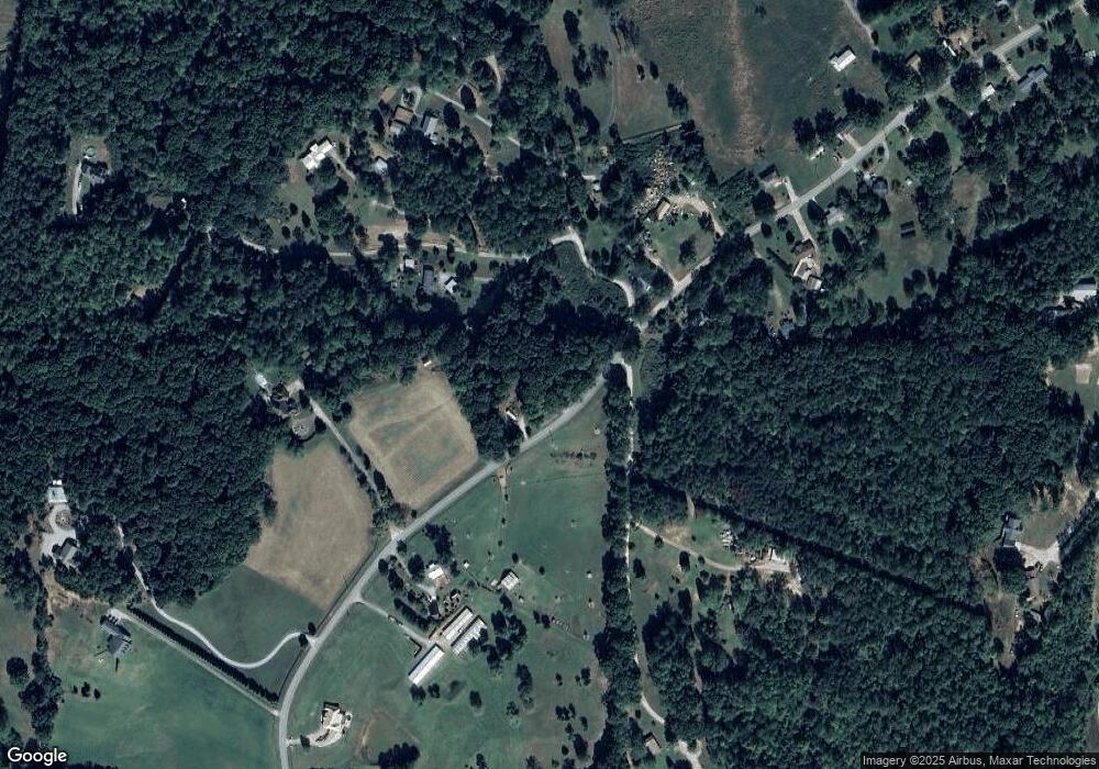 5314 Bogus Rd, Gainesville, GA 30506 - photo 1