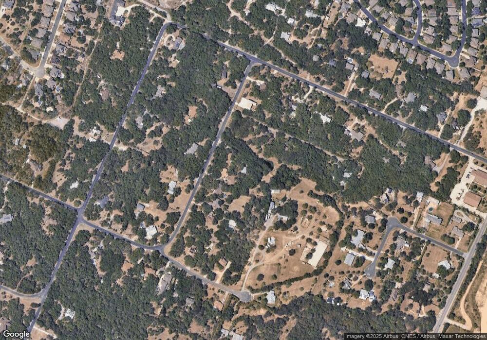 12750 Stage Coach Ln, Helotes, TX 78023 - photo 1