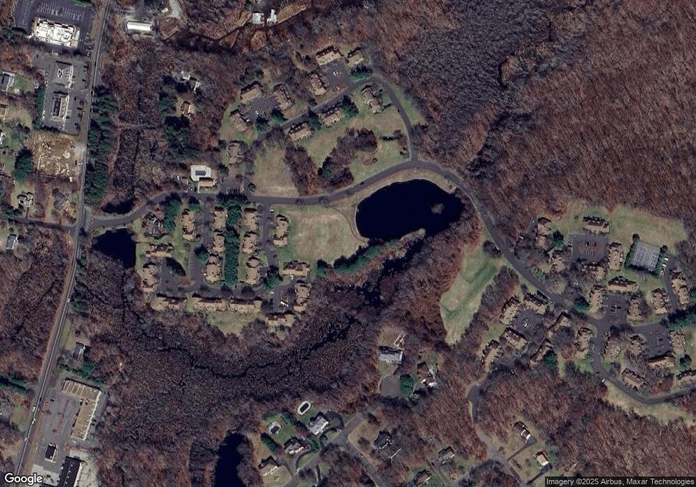 11 Turtlebrook Trail, Monroe, CT 06468 - photo 1