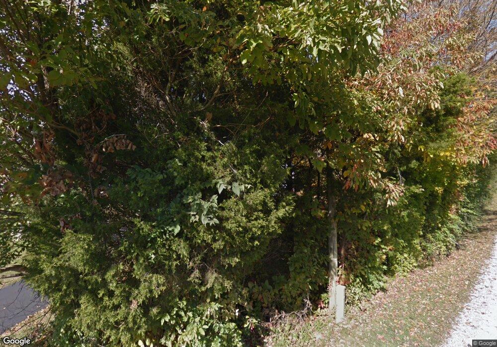 8261 Winstewart Rd, Georgetown, IN 47122 - photo 1