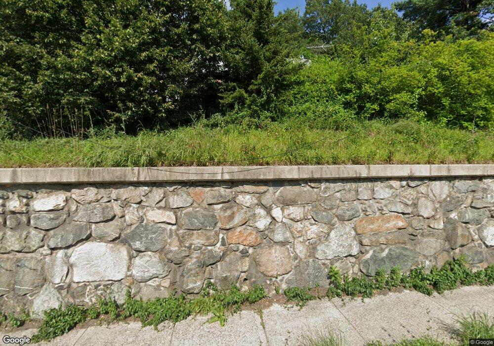 284 Main St, Wilmington, MA 01887 - photo 1