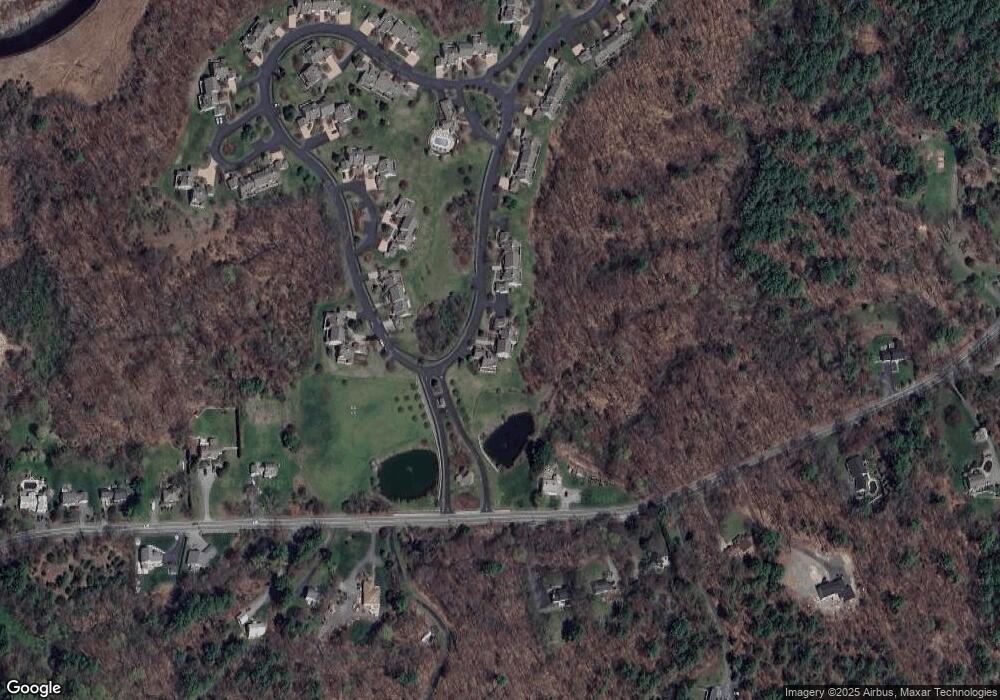 4 Caldwell Farm Rd, Byfield, MA 01922 - photo 1