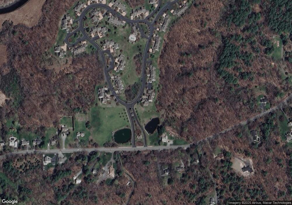 2 Caldwell Farm Rd, Byfield, MA 01922 - photo 1