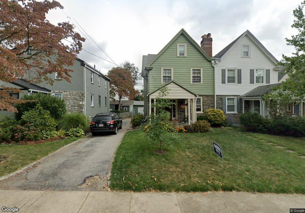 2949 Morris Rd, Ardmore, PA 19003 - photo 1