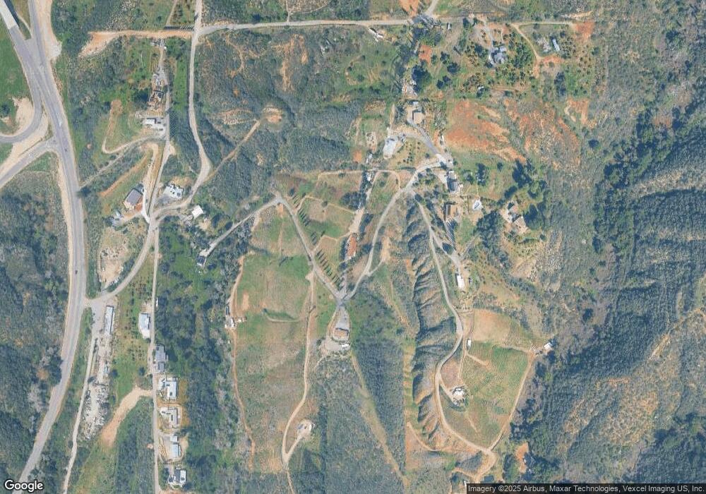 31754 Ritson Rd, Escondido, CA 92026 - photo 1