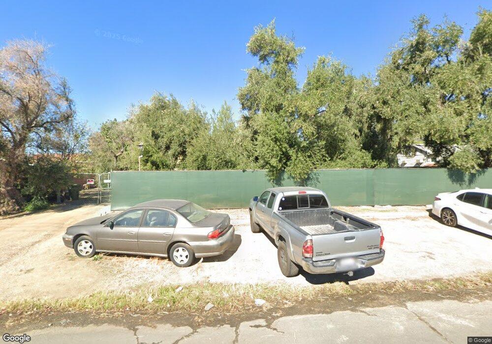 14415 Tyler St, Sylmar, CA 91342 - photo 1