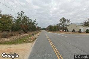Lot 4 Oakwood Lakes Blvd, Defuniak Springs, FL 32433