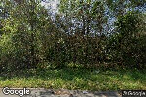 12510 White Bluff Rd Unit 301, Savannah, GA 31419