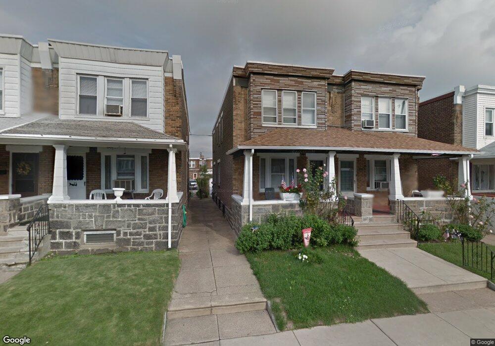 4346 Salmon St, Philadelphia, PA 19137 - photo 1