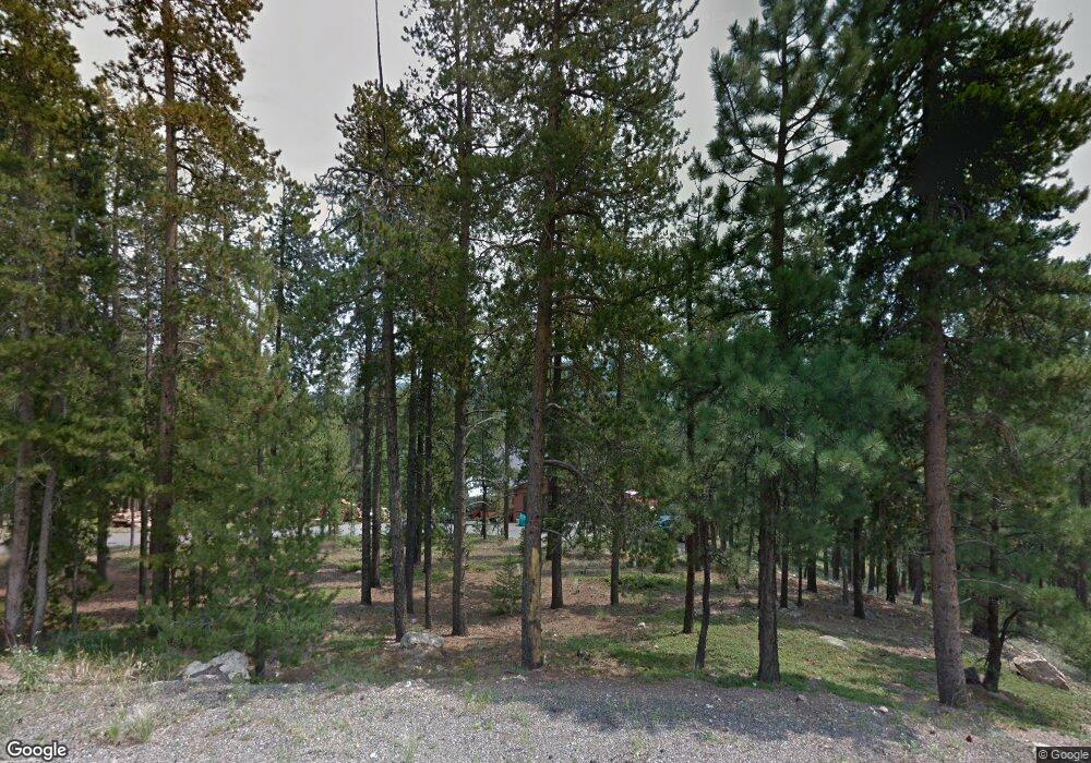 8440 S Warhawk Rd unit 15, Conifer, CO 80433 - photo 1