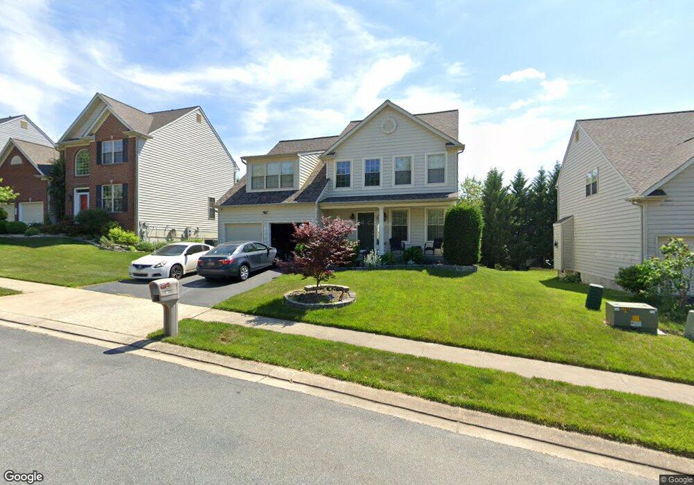 16 Broadbridge Rd, Rosedale, MD 21237 - photo 1