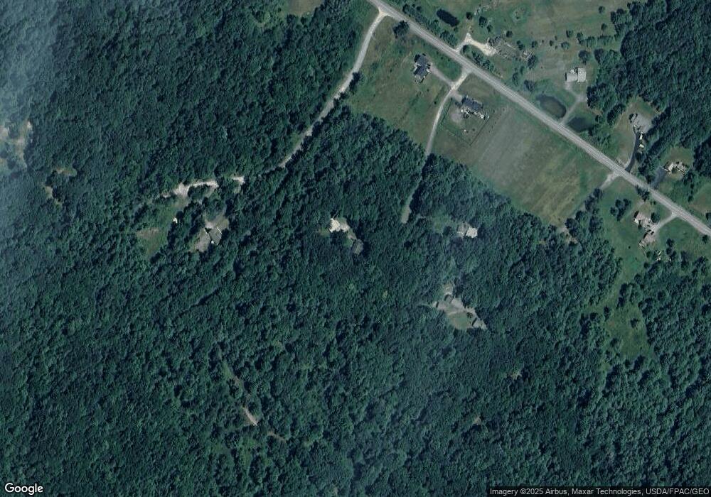 3 Mclaughlin Ln, Scarborough, ME 04074 - photo 1