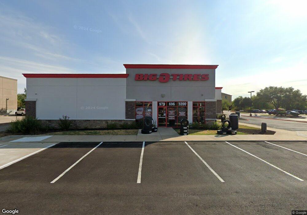 2319 Texas Ave, College Station, TX 77840 - photo 1