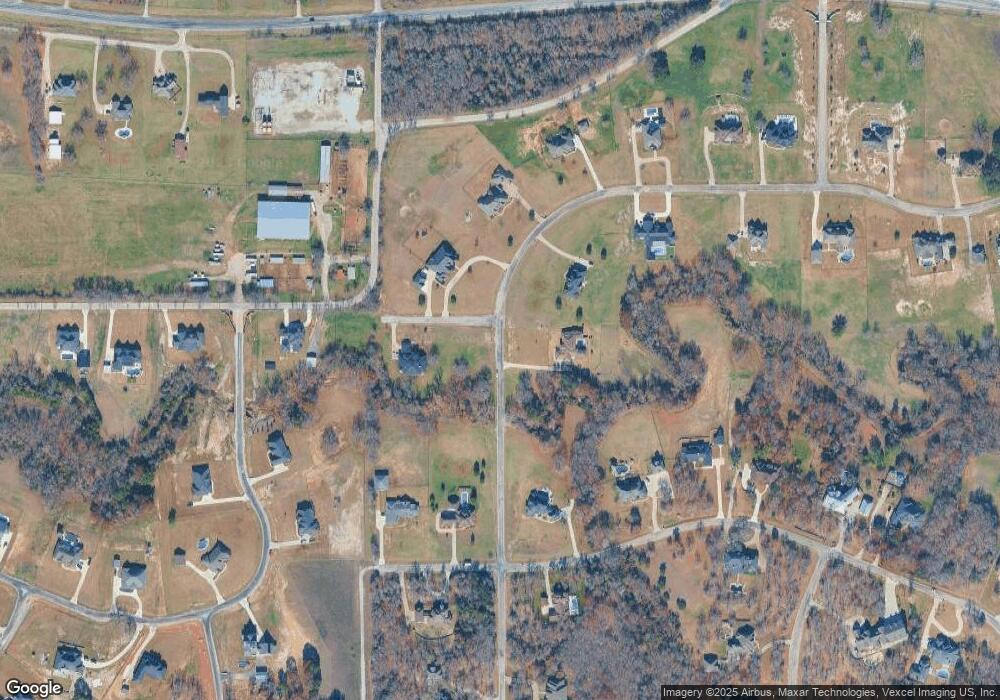 103 N Boyce Ln, Fort Worth, TX 76108 - photo 1