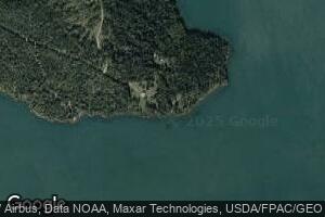 635 Garnet Head Rd, Pembroke, ME 04666