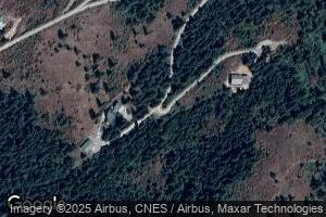 1278 Overlake View Rd, Cocolalla, ID 83813