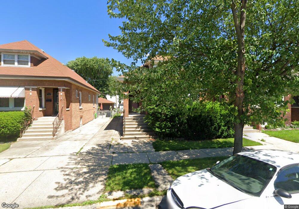1515 Oak Park Ave, Berwyn, IL 60402 - photo 1