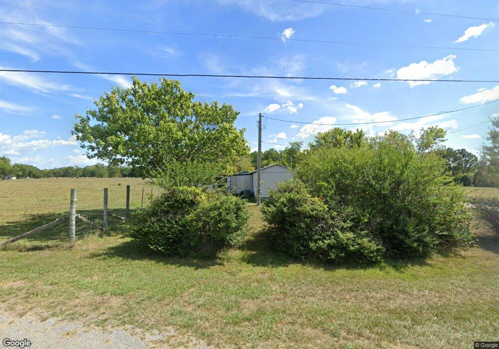 152 William Hawkins Ln, Cookeville, TN 38501 - photo 1