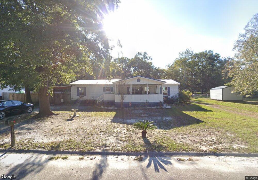 515 Midway Ct, Moncks Corner, SC 29461 - photo 1