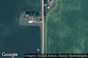 83680 536 Ave, Tilden, NE 68781