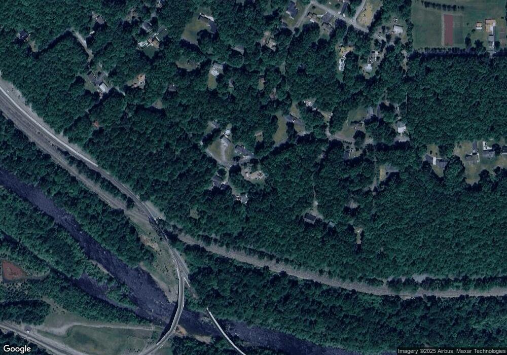 23 Leisure Ln, Jim Thorpe, PA 18229 - photo 1