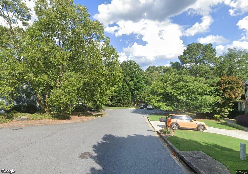 0 Merganser Ln unit 7459065, Johns Creek, GA 30022 - photo 1