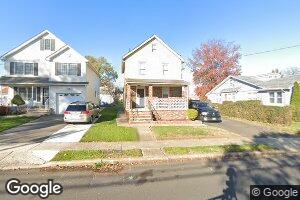 312 Bell Ave, Raritan, NJ 08869