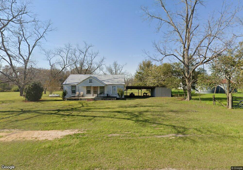 10743 Highway 76, Adel, GA 31620 - photo 1