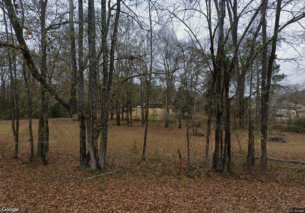 9601 Chattsworth Rd, Midland, GA 31820 - photo 1