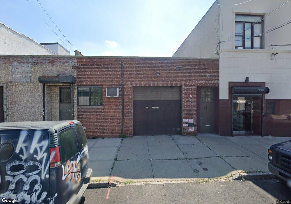 2517 49th St, Long Island City, NY 11103 - photo 1