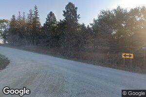 56808 710th St, Wiota, IA 50274
