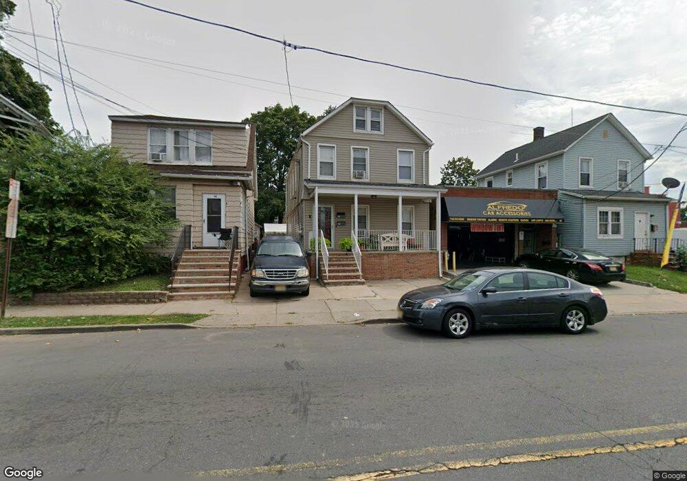 18 Georges Rd, New Brunswick, NJ 08901 - photo 1