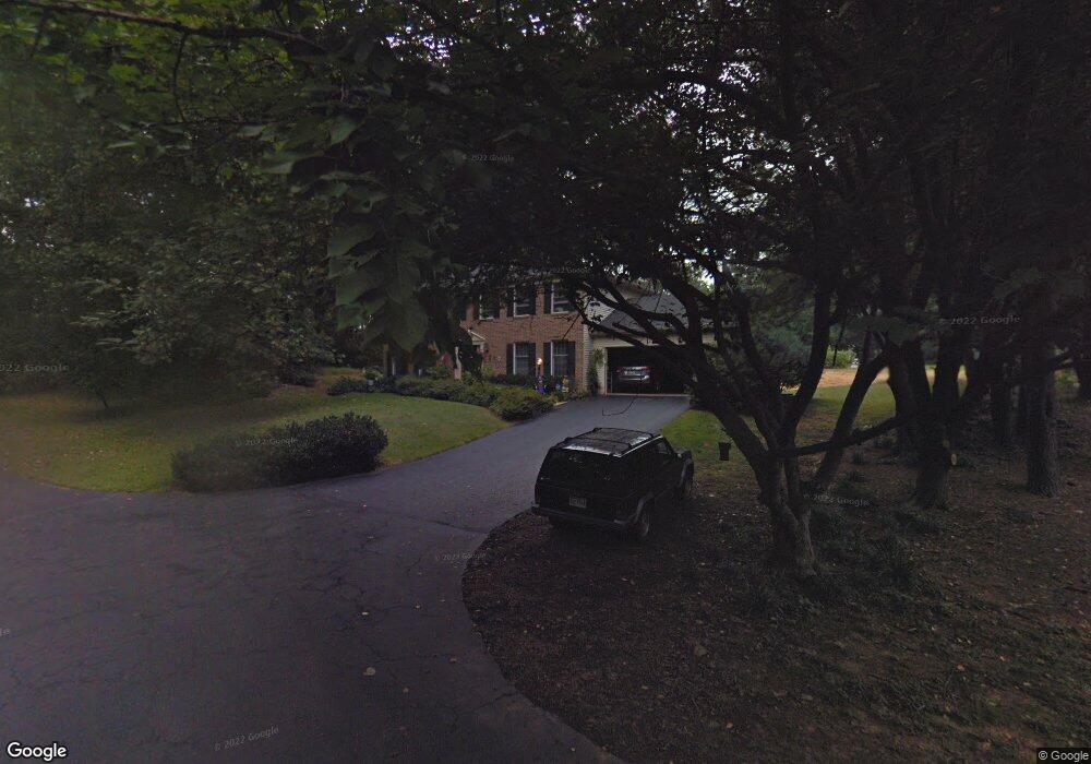 11632 Quail Ridge Ct, Reston, VA 20194 - photo 1