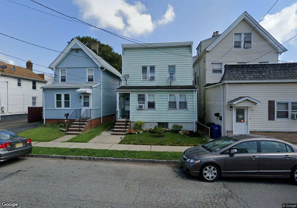 23 Joyce St, West Orange, NJ 07052 - photo 1