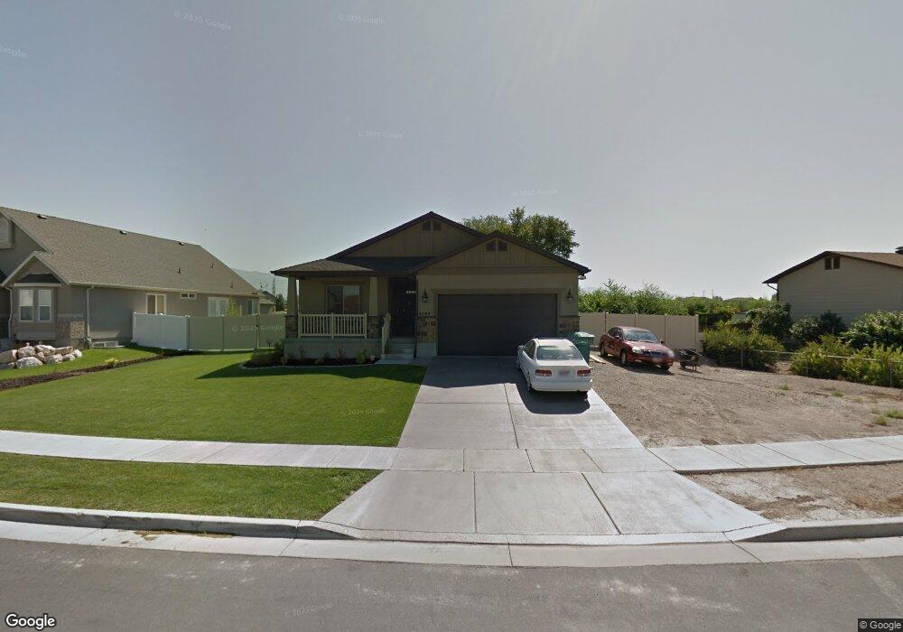 4542 S 3600 W, West Haven, UT 84401 - photo 1