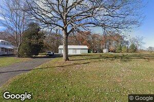 545 Davis Ln, Hustontown, PA 17229