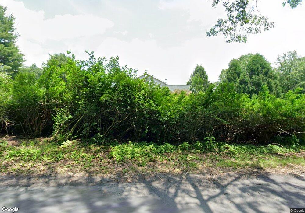 116 Deer Trail Dr, Schuylkill Haven, PA 17972 - photo 1